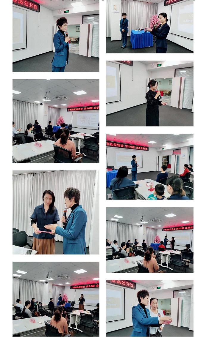 JanePhoto_1702111618148.jpg